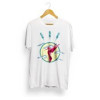 Ropa