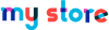 Riego Master logo